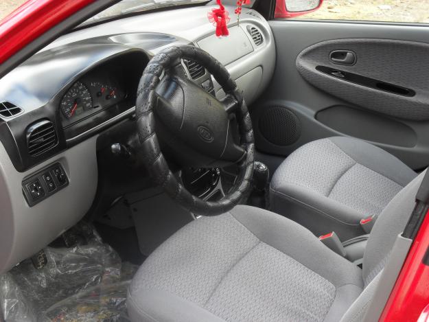vand kia rio.an fabricatie 2002,combi,benzina,98cp,oglinzi electrice,trapa electrica, - Pret | Preturi vand kia rio.an fabricatie 2002,combi,benzina,98cp,oglinzi electrice,trapa electrica,