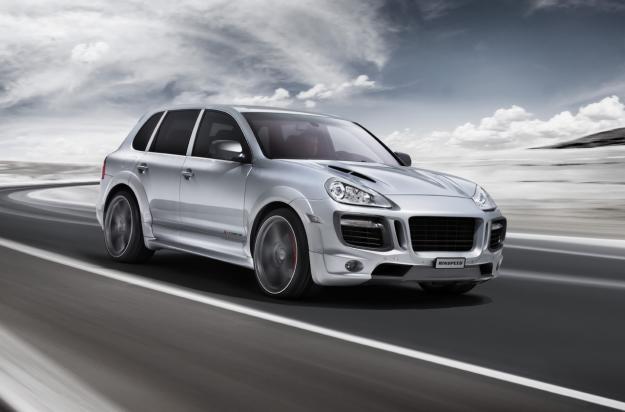 0751520283 Oglinzi Porsche Cayenne,Oglinzi Porsche Carrera,Carera Turbo s - Pret | Preturi 0751520283 Oglinzi Porsche Cayenne,Oglinzi Porsche Carrera,Carera Turbo s