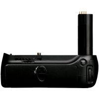 Accesoriu Nikon Grip MB-D80 pentru D80, D90 - Pret | Preturi Accesoriu Nikon Grip MB-D80 pentru D80, D90