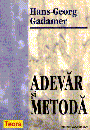 Adevar si metoda - Pret | Preturi Adevar si metoda