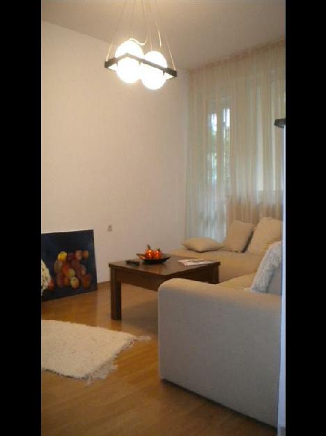 Apartament 3 camere Basarabia-Gheorghe Patrascu - Pret | Preturi Apartament 3 camere Basarabia-Gheorghe Patrascu