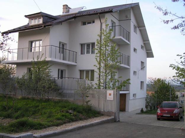 APARTAMENT 3 CAMERE DE LUX PITESTI ZONA A - Pret | Preturi APARTAMENT 3 CAMERE DE LUX PITESTI ZONA A