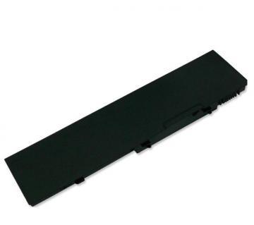 Baterie laptop Dell Inspiron 1300 7200mA - Pret | Preturi Baterie laptop Dell Inspiron 1300 7200mA