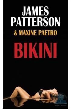 Bikini - Pret | Preturi Bikini