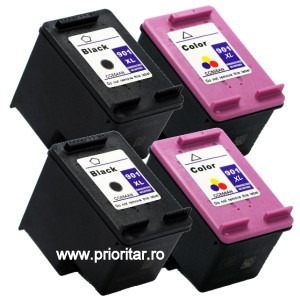 Cartuse imprimante Canon Lexmark Hp Epson Brother Samsung preturi importator - Pret | Preturi Cartuse imprimante Canon Lexmark Hp Epson Brother Samsung preturi importator