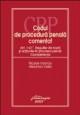 Codul de procedura penala comentat. Art. 1-61. - Pret | Preturi Codul de procedura penala comentat. Art. 1-61.