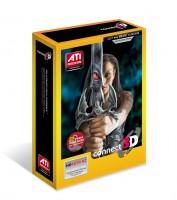 Connect3D 4870X2 2gb ddr5 512bit, sh, bulk, garantie 3 luni - Pret | Preturi Connect3D 4870X2 2gb ddr5 512bit, sh, bulk, garantie 3 luni