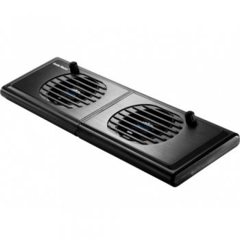 Cooler notebook Cooler-Master NotePal P2, 17