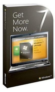 FPP WAU Windows 7 Home Premium to Ultmate 7 32-bit/x64 Romanian UPG ( 39C-00026) - Pret | Preturi FPP WAU Windows 7 Home Premium to Ultmate 7 32-bit/x64 Romanian UPG ( 39C-00026)