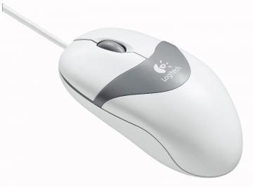 Mouse MS_Pilot_Optical_Grey - Pret | Preturi Mouse MS_Pilot_Optical_Grey