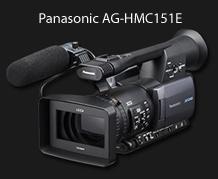 Panasonic AG-HMC151, Panasonic AG-HMC81, Panasonic AG-HMC41, Pret Final ! - Pret | Preturi Panasonic AG-HMC151, Panasonic AG-HMC81, Panasonic AG-HMC41, Pret Final !