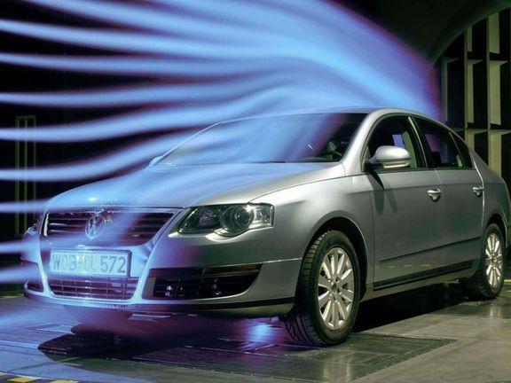 Piese auto Volkswagen Passat si service auto - Pret | Preturi Piese auto Volkswagen Passat si service auto