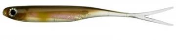 POWERBAIT Berkley DROPSHOT MINNOW 10CM AYU 4BUC/PLIC - Pret | Preturi POWERBAIT Berkley DROPSHOT MINNOW 10CM AYU 4BUC/PLIC