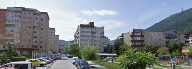 Racadau, apartament cu 2 camere decomandat, etaj intermediar - Pret | Preturi Racadau, apartament cu 2 camere decomandat, etaj intermediar