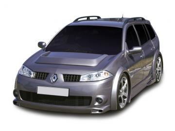 - Pret | Preturi   - Pret | Preturi