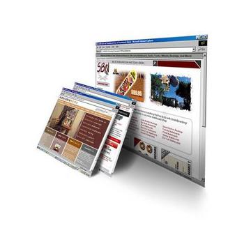 Webdesign si printdesign - Pret | Preturi Webdesign si printdesign