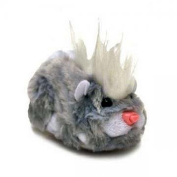 ZHU ZHU PETS KINGSTON - Pret | Preturi ZHU ZHU PETS KINGSTON