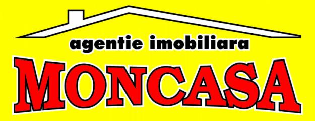 Aparatment 2 camere, 25000 euro, O Bancila - Pret | Preturi Aparatment 2 camere, 25000 euro, O Bancila