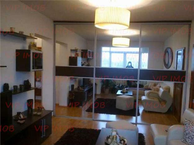 apartament 2 camere Brasov-Central - Pret | Preturi apartament 2 camere Brasov-Central
