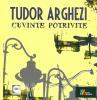 Arghezi Tudor - Pret | Preturi Arghezi Tudor