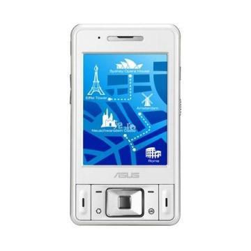 Asus P535-EUMAP + Transport Gratuit - Pret | Preturi Asus P535-EUMAP + Transport Gratuit