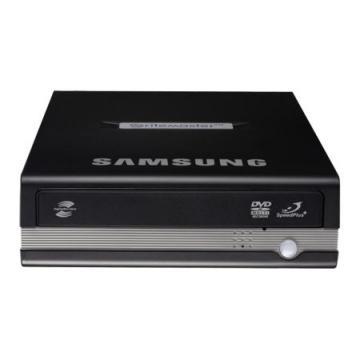 DVDRW Samsung 20x DVDRW External w/LS Retail - Pret | Preturi DVDRW Samsung 20x DVDRW External w/LS Retail