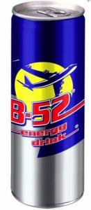 Energizant B-52 - Pret | Preturi Energizant B-52