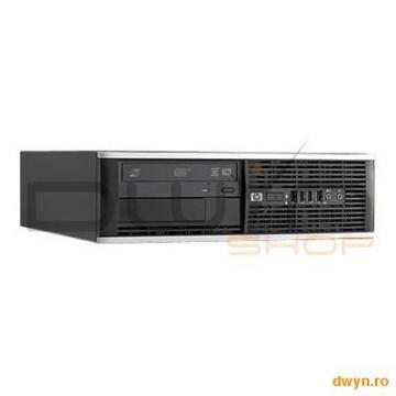 HP 6300P SFF i53470 500G 2.0G 27 PC - Pret | Preturi HP 6300P SFF i53470 500G 2.0G 27 PC