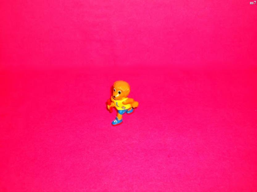 jucarii figurina leu din plastic - Pret | Preturi jucarii figurina leu din plastic