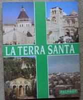 la terra santa - Pret | Preturi la terra santa