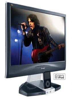 Monitor LCD Viewsoni VX2245wm - Pret | Preturi Monitor LCD Viewsoni VX2245wm
