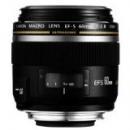 Obiectiv EF-S 60mm f/2.8 USM Macro (1:1) - Pret | Preturi Obiectiv EF-S 60mm f/2.8 USM Macro (1:1)