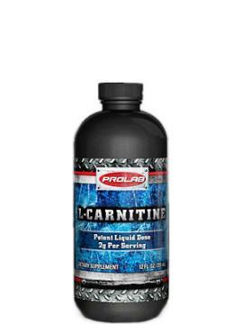 Prolab - Liquid L-Carnitine 355ml - Pret | Preturi Prolab - Liquid L-Carnitine 355ml