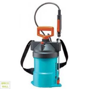 Pulverizator Gardena 3 l - Pret | Preturi Pulverizator Gardena 3 l