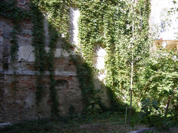 Republicii, locuinta situata la etaj in casa, 2 camere. - Pret | Preturi Republicii, locuinta situata la etaj in casa, 2 camere.