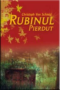 Rubinul pierdut - Pret | Preturi Rubinul pierdut