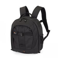 Rucsac Lowepro Pro Runner 200 AW - LP36122-PEU - Pret | Preturi Rucsac Lowepro Pro Runner 200 AW - LP36122-PEU