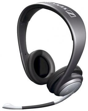 SENNHEISER PC 151 - Pret | Preturi SENNHEISER PC 151