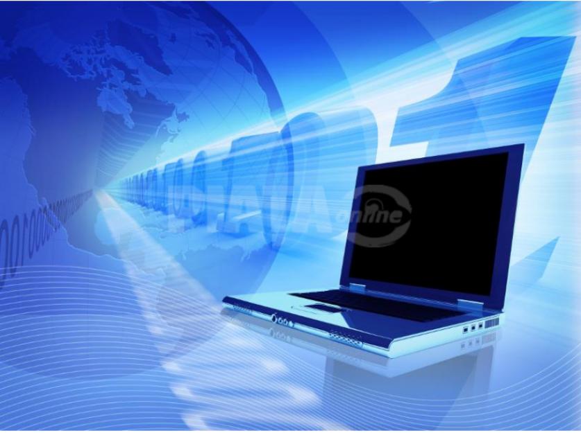 Service profesional pentru laptopul tau - Pret | Preturi Service profesional pentru laptopul tau