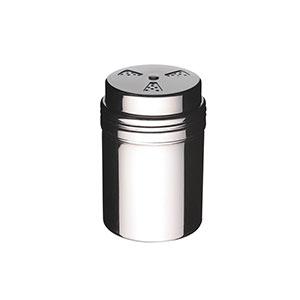 Shaker decor - Pret | Preturi Shaker decor