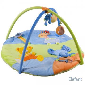 Spatiu joaca Baby Dreams - Pret | Preturi Spatiu joaca Baby Dreams