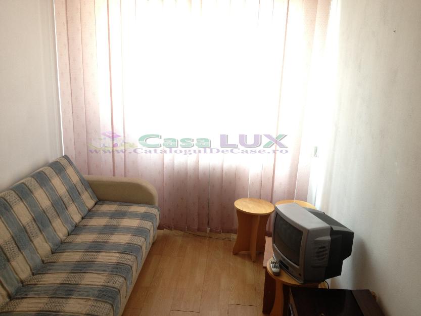 URGENT! Apartament 3 camere, Tatarasi - Pret | Preturi URGENT! Apartament 3 camere, Tatarasi