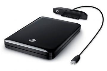 2TB USB 2.0 extern negru - Pret | Preturi 2TB USB 2.0 extern negru