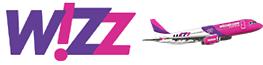 Agentie reprezentanta Wizz Air Timisoara telefon Wizz air Timisoara 0256-212209, in centru - Pret | Preturi Agentie reprezentanta Wizz Air Timisoara telefon Wizz air Timisoara 0256-212209, in centru