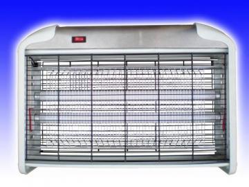 Aparat electric anti-insecte MK-007 - Pret | Preturi Aparat electric anti-insecte MK-007