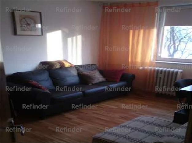 Apartament cu 3 camere de vanzare Colentina - Pret | Preturi Apartament cu 3 camere de vanzare Colentina