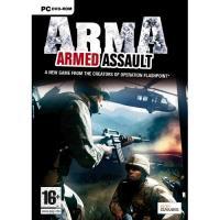 ARMA Armed Assault - Pret | Preturi ARMA Armed Assault
