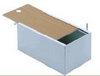 CASUTA CINCILLA L100 - Pret | Preturi CASUTA CINCILLA L100