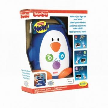 Fisher Price Alege un Spectacol - Pret | Preturi Fisher Price Alege un Spectacol