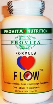 Formula Flow *300tab - Pret | Preturi Formula Flow *300tab